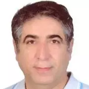 محمد عباسی